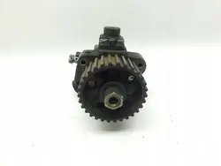 Bomba de combustível 2.3 IVECO FIAT DUCATO