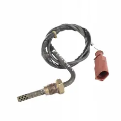 Abgassensor VW Tiguan 5N 2.0 TDI 03L906088C