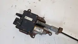 Handbromsmodul OEM 20897171 för Saab 9-4X