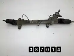 Cremallera dirección Toyota OEM 7891501172