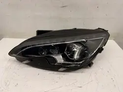 308 T9 Faro Izquierdo FULL LED 9677832480