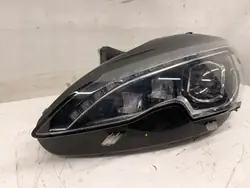 308 T9 Lampe Avant Gauche FULL LED 9677832480