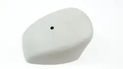 Innertemperatursensor OEM RENAULT GRAND SCENIC III