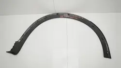 OEM 360193785 Vasen Taka Mutasuoja Honda Civic VIII