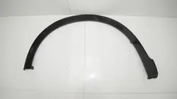 OEM 360193785 Vasen Taka Mutasuoja Honda Civic VIII