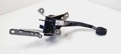 Kopplingspedal OEM 3M51-7B633-EH för Ford C-Max MK1