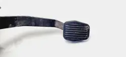 Kopplingspedal OEM 3M51-7B633-EH för Ford C-Max MK1