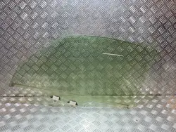 Vidro lateral porta dianteira esquerda OEM DG27015 Honda Jazz