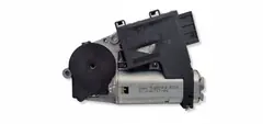 BMW X5 E53 takluckemotor OEM 676183814809