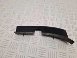Vasen takavalon kansi OEM 5E9945311 Skoda Octavia III