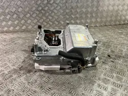 Inversor Mitsubishi Outlander 2019 OEM 9410A163