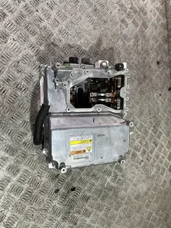 Mitsubishi Outlander 2019 Omvormer OEM 9410A163