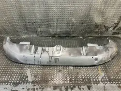 Frontspoiler OEM 602004592AA S2601G045