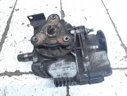 Caixa de transferência OEM 02M409053AQ para Skoda Octavia Mk2