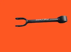 Braccio di Controllo Posteriore Inferiore Nissan 370Z OE