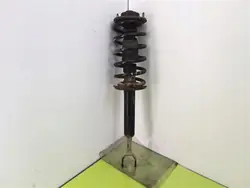 Voorste rechter schokdemper OEM 3B0413031 VW Passat B5