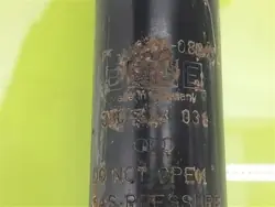 Etujousi oikea OEM 3B0413031 VW Passat B5