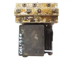 Pompe ABS OEM 0265208055 pour Opel Calibra 1989-1997
