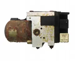 Pompe ABS OEM 0265208055 pour Opel Calibra 1989-1997