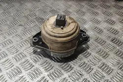 Moottorin tuki MERCEDES-BENZ GL (X166) A1662406117