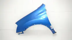 OEM 365578127 Fram vänster stänkskärm Nissan Qashqai J10