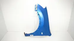 Aile avant gauche OEM 365578127 pour Nissan Qashqai J10