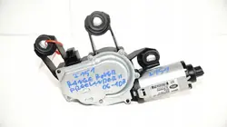 Moteur d'essuie-glace arrière OEM 360150935 Land Rover