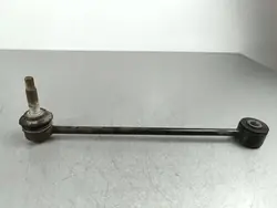OEM FOB50240 Takaosan stabilointiliitin Dodge RAM:lle
