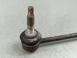 Lien stabilisateur arrière OEM FOB50240 pour Dodge RAM