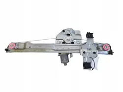 Elevador de vidro dianteiro direito PEUGEOT 208 9674254380