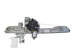 Lève-vitre avant droit PEUGEOT 208 9674254380