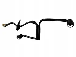 Manguera Servofreno Mercedes W203 Clase C OEM 2034301429