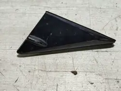 OEM 25116 Vasen sivupeilin kansi Lexus RC 2019