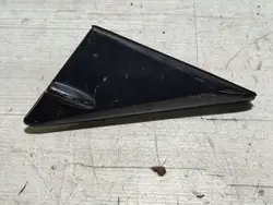 OEM 25116 Linker zijspiegelkap voor Lexus RC 2019