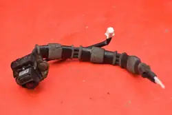 Peruutuskamera OEM 28442-3ZL0B Nissan Pulsarille