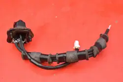 Rückfahrkamera OEM 28442-3ZL0B für Nissan Pulsar