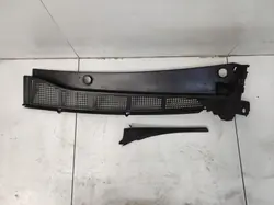 OEM 9808467277 Garniture pare-brise gauche Citroen Jumpy
