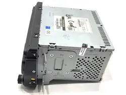 Radio Kia Ceed OEM 96170A2100WK 2012-2018
