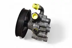 Pompe de direction OEM 44310-33150 pour Toyota