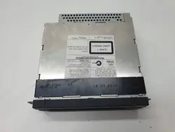 DVD-vaihtaja Lukija OEM 7Y6UTHJURU6 BMW 7-sarjaan