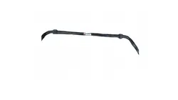 Stabilisateur OEM 1S0411303D pour VW Up Citigo Mii