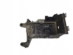 Base de batterie Skoda Octavia Mk2 OEM 3C0915336