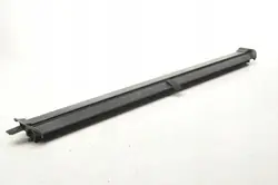 Mercedes AMG GT C190 Bakrullgardin OEM 419473