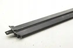Mercedes AMG GT C190 Store Arrière OEM 419473