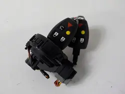 Sytytysavain Volvo V50 OE 30768036