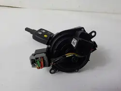 Sytytysavain Volvo V50 OE 30768036