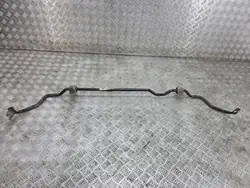 Barre stabilisatrice arrière Land Rover OEM J8A25A771BA