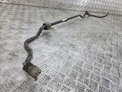 Barre stabilisatrice arrière Land Rover OEM J8A25A771BA