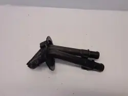 Volvo XC70 waterleidingen OEM 30781517 6G9N-8B571-AJ