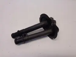 Volvo XC70 vattenrör OEM 30781517 6G9N-8B571-AJ
